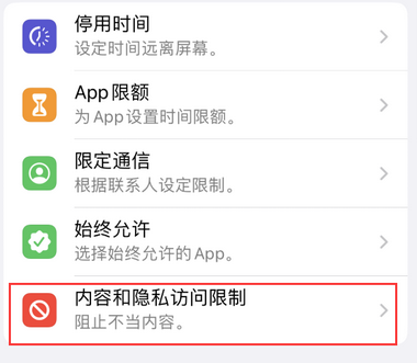 盈江appleID维修服务iPhone设置中Apple ID显示为灰色无法使用