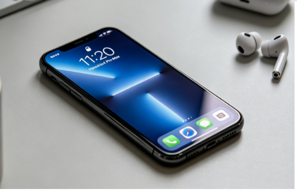 盈江苹果手机维修分享iPhone11 Pro Max换电池 
