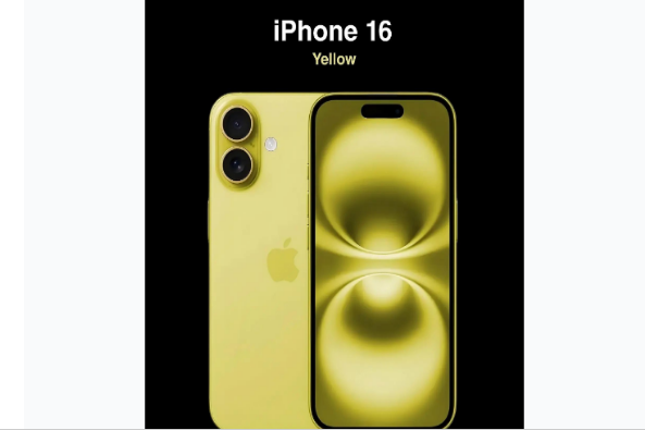 盈江苹果手机维修分享iPhone 16换电池 