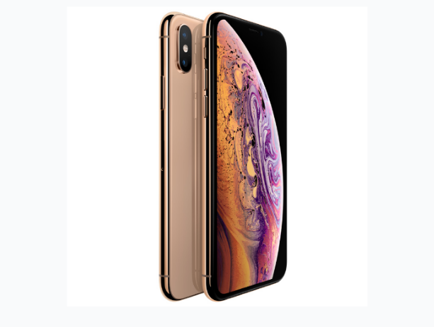 盈江苹果手机维修分享iPhone XS换电池 