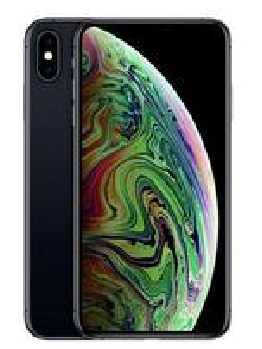 盈江苹果维修点分享iPhone XS Max进水维修 