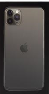 盈江苹果维修点分享iPhone 11 Pro Max进水维修 