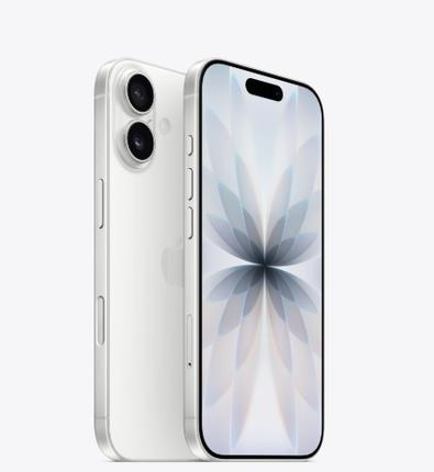 盈江苹果维修点分享iPhone 17屏幕更换被忽视维修的细节 