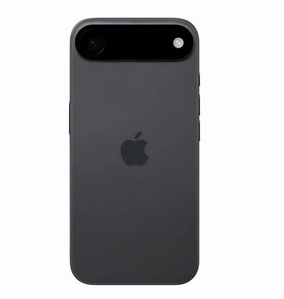 盈江苹果维修点分享iPhone 17 Air屏幕更换的维修隐患 