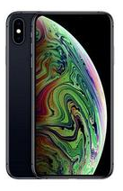 盈江苹果维修点分享iPhone XS Max维修主板易忽略的实操痛点 