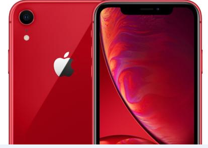 盈江苹果维修点分享iPhone XR维修主板易被忽视的硬件陷阱 