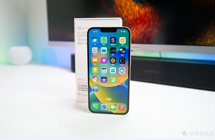 盈江苹果维修点分享iPhone 14维修主板时的细节问题 