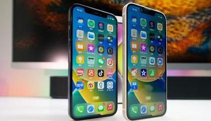 盈江苹果维修点分享iPhone 14 Plus维修主板实操工艺与故障排查 