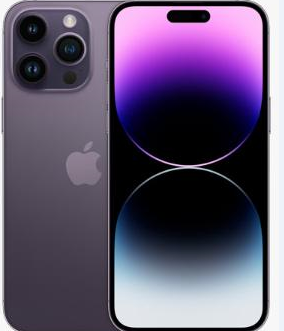 盈江苹果维修点分享iPhone 14 Pro维修主板工艺与加密管控故障 