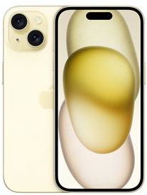 盈江苹果维修点分享iPhone 15维修主板底层硬件故障 