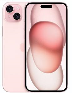 盈江苹果维修点分享iPhone 15 Plus主板维修隐性故障 