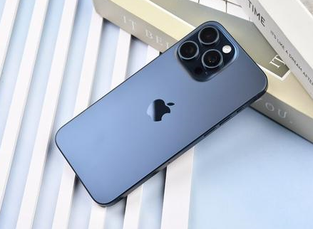 盈江苹果维修点分享iPhone 15 Pro Max主板维修寄修避坑指南 