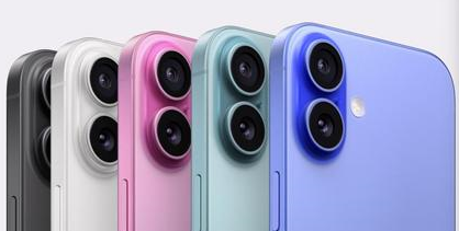 盈江苹果维修点分享iPhone 16主板维修硬件故障 