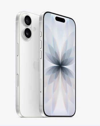 盈江苹果维修点分享iPhone 16 Plus主板报错故障及防静电维修实操指南 