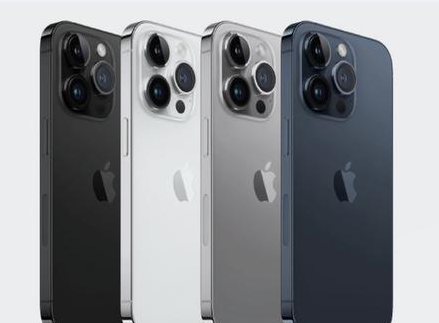 盈江苹果维修点分享iPhone 16  Pro Max主板供电隐性故障及二修漏电排查 