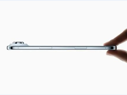 盈江苹果维修点分享iPhone 17 Air主板高温热循环次生故障 