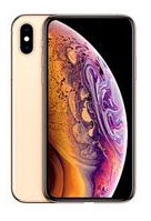 盈江苹果维修点分享iPhone XS Max自动关机与传感器的关系 