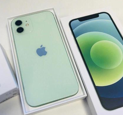 盈江苹果维修点分享iPhone 11自动关机通道与次生腐蚀故障 
