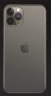 盈江苹果维修点分享iPhone 11 Pro自动关机普通用户防踩坑完整指南 