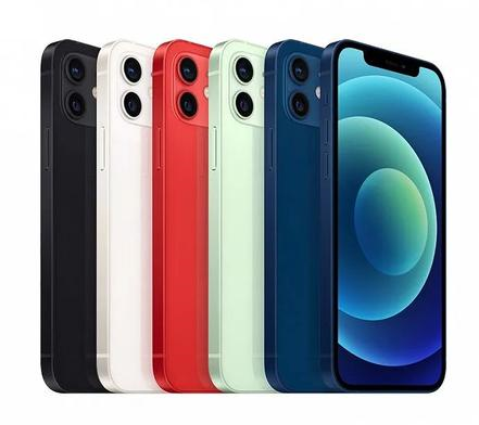 盈江苹果维修点分享iPhone 12自动关机电源与基带周边隐性故障 