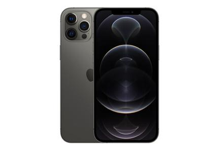 盈江苹果维修点分享iPhone 12 Pro自动关机周边隐性故障 