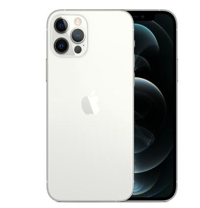 盈江苹果维修点分享iPhone 12 Pro Max自动关机家用全套排查 