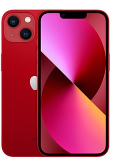 盈江苹果维修点分享iPhone 13自动关机隐性故障 