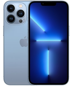 盈江苹果维修点分享iPhone 13 Pro Max自动关机机官方部件校验避坑指南 