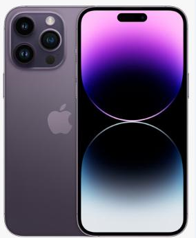 盈江苹果维修点分享iPhone 14 Pro有电自动关机故障 