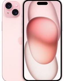 盈江苹果维修点分享iPhone 15自动关机可能是这些原因 