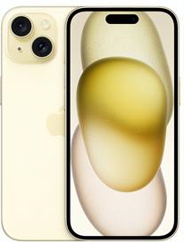 盈江苹果维修点分享iPhone 15 Plus自动关机故障诱发因素 