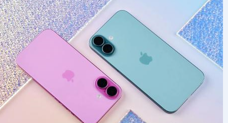 盈江苹果维修点分享iPhone 16如何快速解决自动关机 