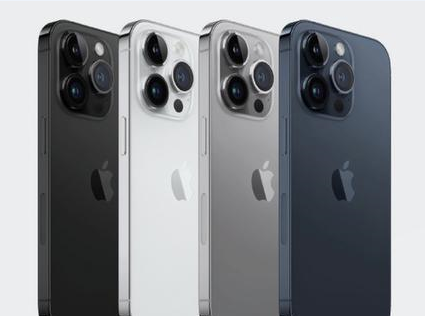 盈江苹果维修点分享iPhone 16 Pro自动关机出现故障解析 