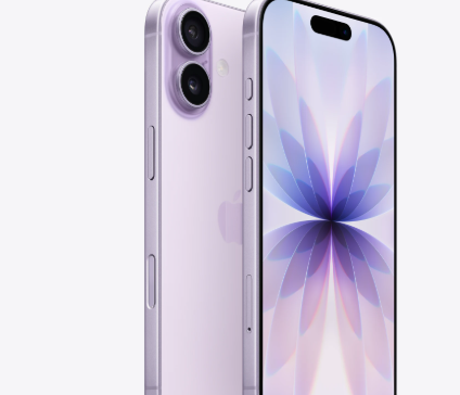 盈江苹果维修点分享iPhone 17自动关机引发故障解析 