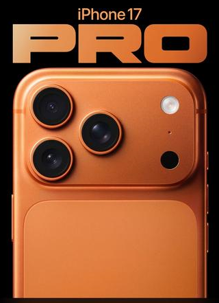 盈江苹果维修点分享iPhone 17 Pro自动关机第三方电池数据故障 