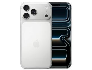 盈江苹果维修点分享iPhone 17 Pro Max关机排查指南 