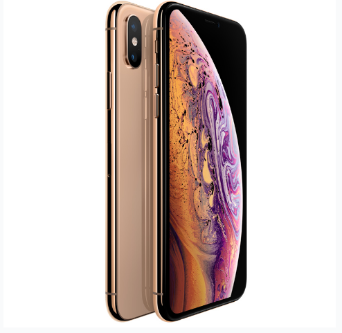 盈江苹果维修点分享iPhoneXS Max扩容实战坑点 