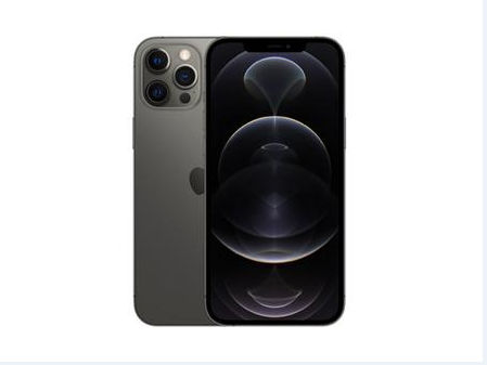 盈江苹果维修点分享iPhone 12 Pro Max扩容实操风险 
