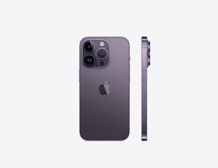 盈江苹果维修点分享iPhone 14 Pro扩容工艺与隐患剖析 