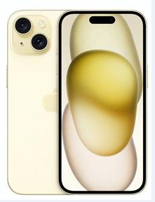 盈江苹果维修点分享iPhone 15扩容MagSafe与硬件坑 