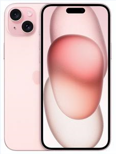 盈江苹果维修点分享iPhone 15 Plus扩容底层真实隐患 