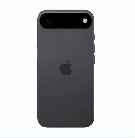 盈江苹果维修点分享iPhone 17 Air扩容待机与快照隐患 