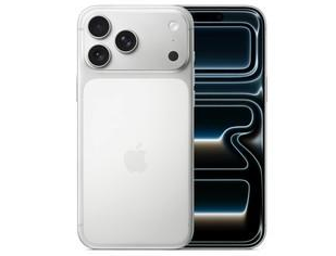 盈江苹果维修点分享iPhone 17 Pro Max扩容MagSafe与风控坑 