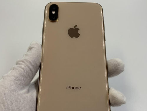 盈江苹果维修点分享iPhone XS iOS 18小众功能排错 