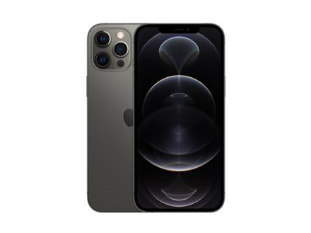 盈江苹果维修点分享iPhone 12 Max音频与触控排错 