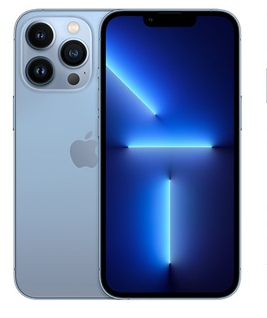 盈江苹果维修点分享iPhone 13 Pro备份与音频排错 