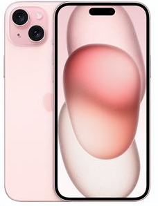 盈江苹果维修点分享iPhone 15 Plus音频与日历排错 