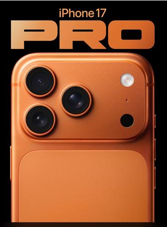 盈江苹果维修点分享iPhone 17 Pro隐私与Vault排错 