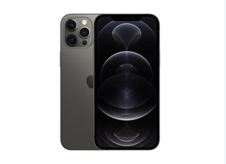 盈江苹果维修点分享iPhone 12 Pro Max锁屏密码底层科普 