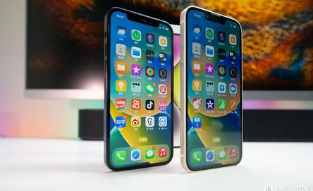 盈江苹果维修点分享iPhone 14 Plus锁屏密码要点梳理 